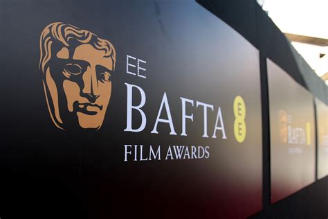 baftas online bookmaker|2024 EE BAFTA Film Awards: The Winners and Nominations.